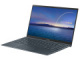 ASUS Zenbook UX425EABM010T