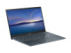 ASUS Zenbook UX425EABM010T