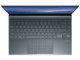 ASUS Zenbook UX425EABM010T