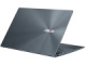 ASUS Zenbook UX425EABM010T