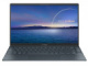 ASUS Zenbook UX425EABM296