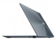 ASUS Zenbook UX425EABM296