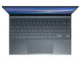 ASUS Zenbook UX425EABM296