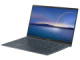 ASUS Zenbook UX425EAKI831W