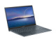 ASUS Zenbook UX425EAKI831W