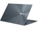 ASUS Zenbook UX425EAKI831W