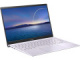 ASUS Zenbook UX425EAKI880