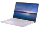 ASUS Zenbook UX425EAKI880