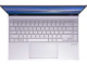 ASUS Zenbook UX425EAKI880