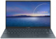 ASUS Zenbook UX425JABM036R