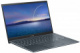 ASUS Zenbook UX425JABM036R