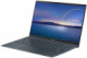 ASUS Zenbook UX425JABM036R