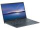 ASUS Zenbook UX425JABM040T