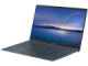 ASUS Zenbook UX425JABM040T