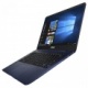 ASUS Zenbook UX430UAGV275T
