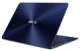 ASUS Zenbook UX430UAGV275T