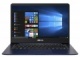 ASUS Zenbook UX430UAGV414T