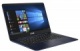 ASUS Zenbook UX430UAGV414T