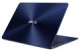 ASUS Zenbook UX430UAGV414T