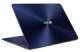 ASUS Zenbook UX430UAGV414T