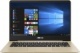 ASUS Zenbook UX430UAGV421T