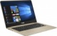 ASUS Zenbook UX430UAGV421T