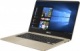 ASUS Zenbook UX430UAGV421T