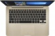 ASUS Zenbook UX430UAGV421T