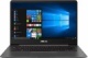 ASUS Zenbook UX430UNGV060R