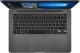 ASUS Zenbook UX430UNGV060R