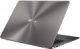 ASUS Zenbook UX430UNGV060R