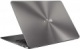 ASUS Zenbook UX430UNGV060R