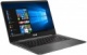 ASUS Zenbook UX430UNGV191T