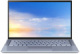 ASUS Zenbook UX431FAAM020