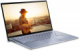 ASUS Zenbook UX431FAAM020