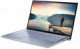 ASUS Zenbook UX431FAAM020