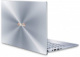 ASUS Zenbook UX431FAAM020