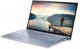 ASUS Zenbook UX431FAAM022R