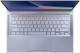 ASUS Zenbook UX431FAAM022R