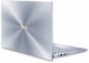 ASUS Zenbook UX431FAAM022R