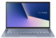 ASUS Zenbook UX431FAAM116R