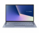 ASUS Zenbook UX431FAAM187R