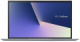 ASUS Zenbook UX431FAAM192R