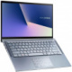 ASUS Zenbook UX431FAAM192R