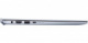 ASUS Zenbook UX431FAAM192R