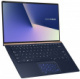 ASUS Zenbook UX433FAA5046