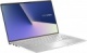 ASUS Zenbook UX433FAA5047T