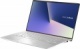 ASUS Zenbook UX433FAA5047T