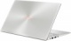 ASUS Zenbook UX433FAA5047T