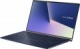 ASUS Zenbook UX433FAA5093T